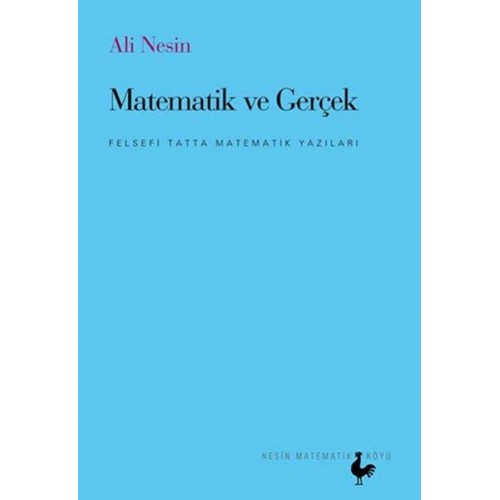 Matematik ve Gerçek