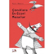 Çocuklara En Güzel Masallar