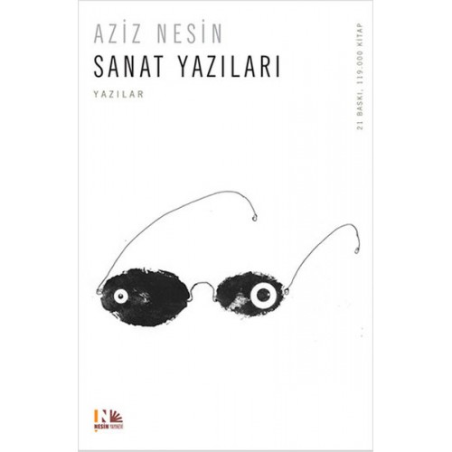 Sanat Yazıları