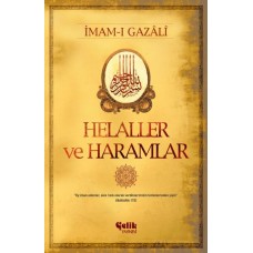 Helaller ve Haramlar