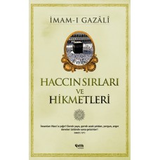 Haccın Sırları ve Hikmetleri