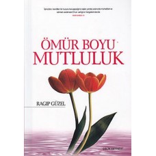 Ömür Boyu Mutluluk