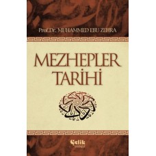 Mezhepler Tarihi