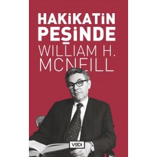 Hakikatin Peşinde