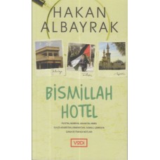 Bismillah Hotel