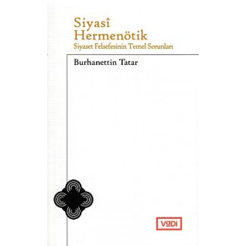 Siyasi Hermenötik