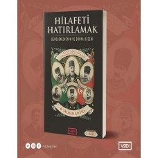 Hilafeti Hatırlamak