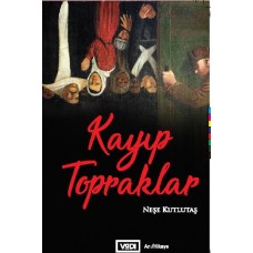 Kayıp Topraklar