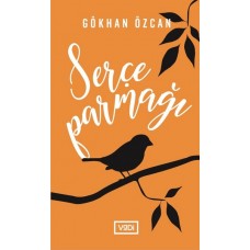 Serçe Parmağı