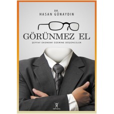 Görünmez El