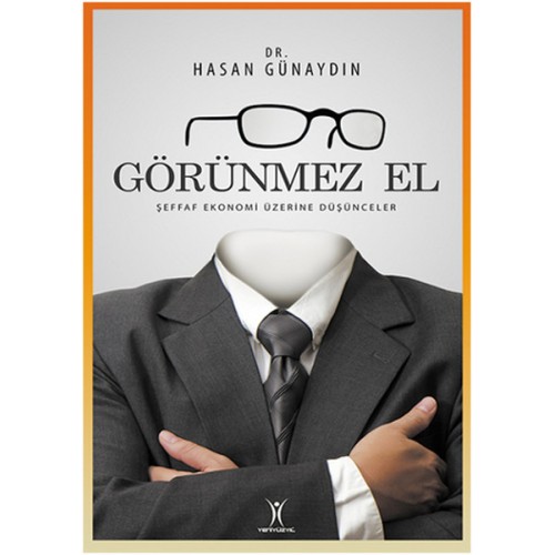 Görünmez El