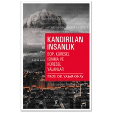 Kandırılan İnsanlık