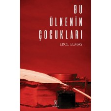 Bu Ülkenin Çocukları