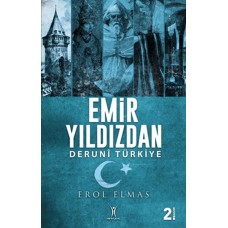 Emir Yıldızdan