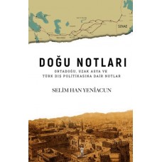 Doğu Notları