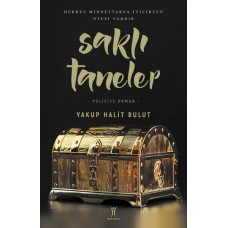 Saklı Taneler