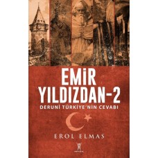 Emir Yıldızdan-2