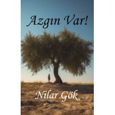 Azgın Var!