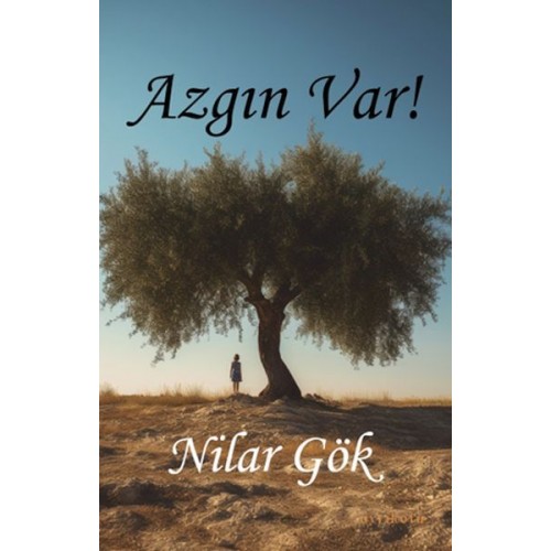 Azgın Var!