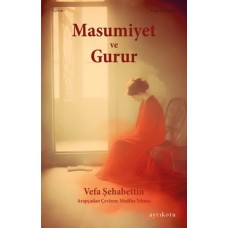 Masumiyet ve Gurur