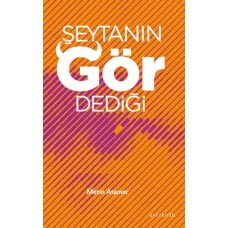 Şeytanın Gör Dediği