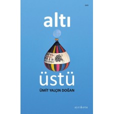 Altı Üstü