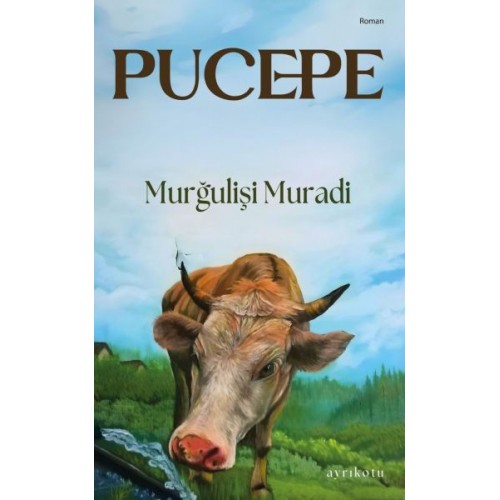 Pucepe