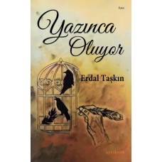 Yazınca Oluyor