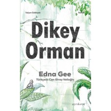 Dikey Orman