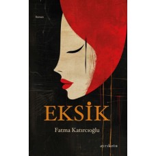 Eksik