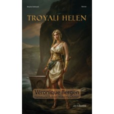 Troyalı Helen