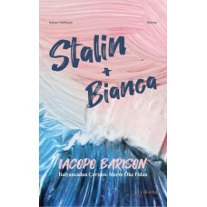 Stalin+Bianca