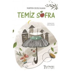 Temiz Sofra