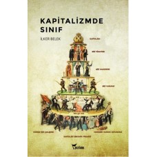 Kapitalizmde Sınıf