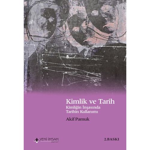 Kimlik ve Tarih