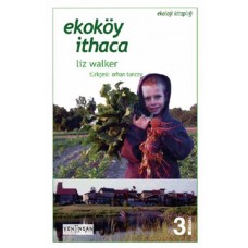 Ekoköy Ithaca