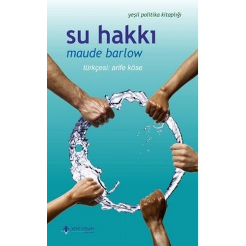 Su Hakkı