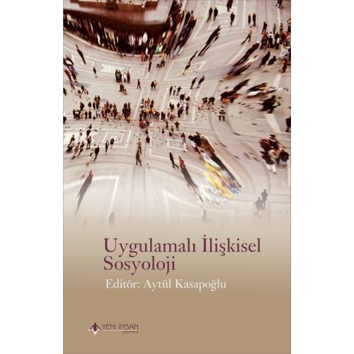 Uygulamalı İlişkisel Sosyoloji