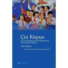 Çin Rüyası