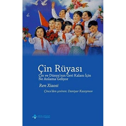 Çin Rüyası