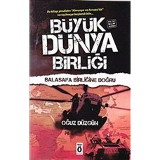 Büyük Dünya Birliği