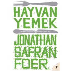 Hayvan Yemek