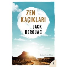 Zen Kaçıkları