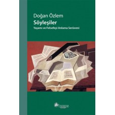 Söyleşiler