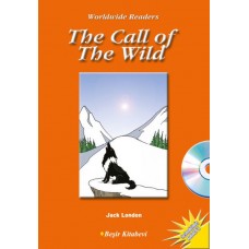 The Call of The Wild