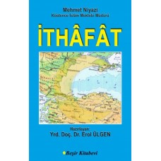 İthafat