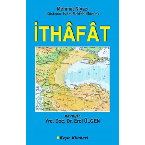 İthafat