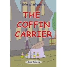 The Coffin Carrier