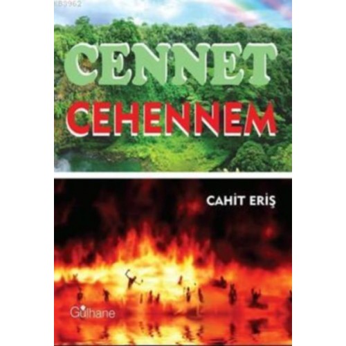 Cennet Cehennem