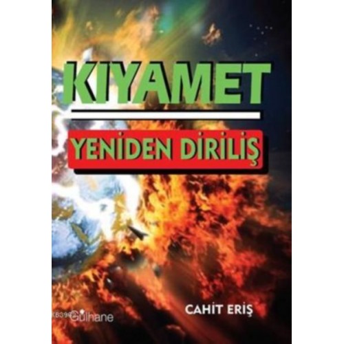 Kıyamet - Yeniden Diriliş